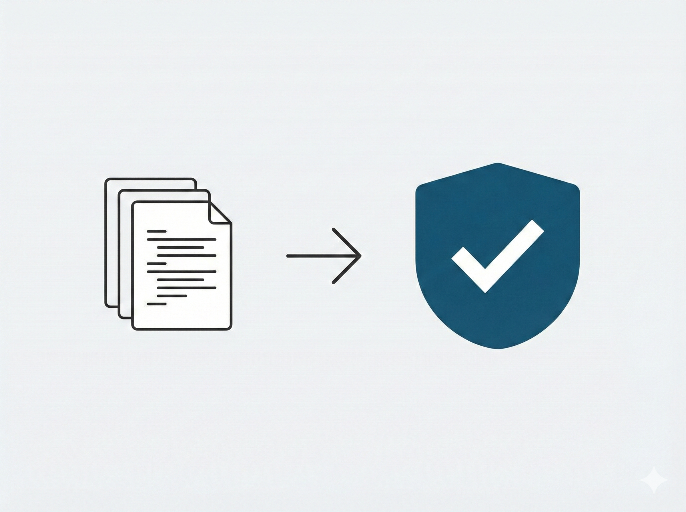 Guardrails for Amazon Bedrock