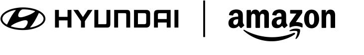 View360 adopted by Amazon.com and Hyundai Motor Company