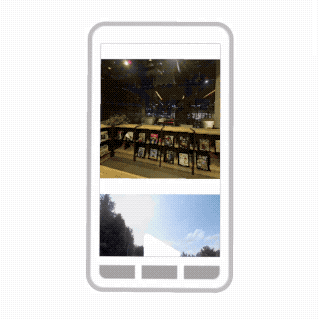 View360 — interactive 360 degree panorama viewer demo